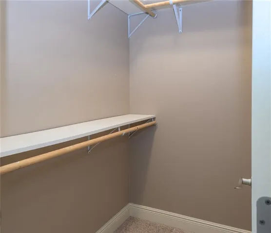 $165,000 | 3234 Military Highway, Unit C, Pineville, LA 71360