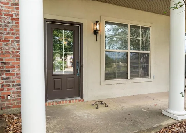 $165,000 | 3234 Military Highway, Unit C, Pineville, LA 71360