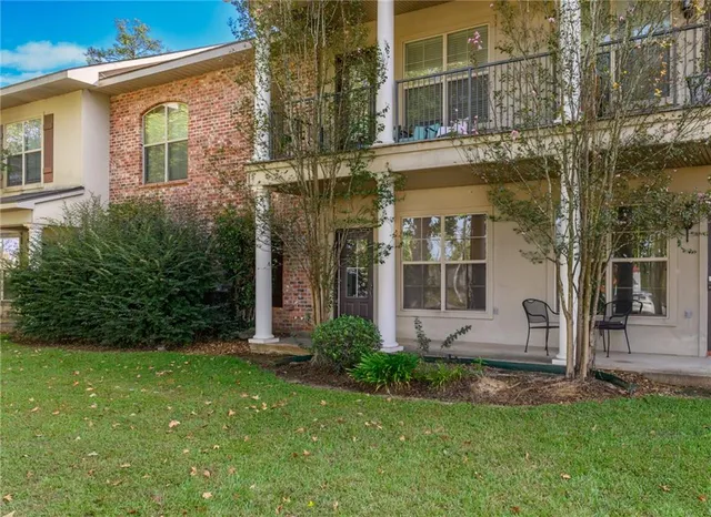 $165,000 | 3234 Military Highway, Unit C, Pineville, LA 71360