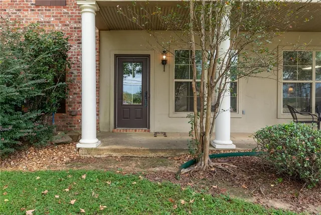 $165,000 | 3234 Military Highway, Unit C, Pineville, LA 71360