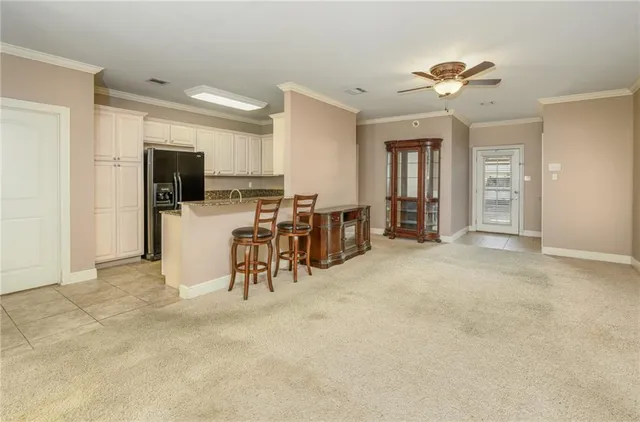 $165,000 | 3234 Military Highway, Unit C, Pineville, LA 71360