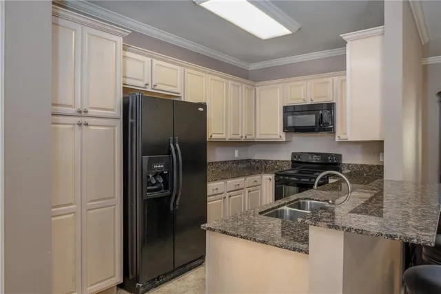 $165,000 | 3234 Military Highway, Unit C, Pineville, LA 71360