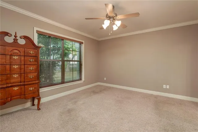 $165,000 | 3234 Military Highway, Unit C, Pineville, LA 71360