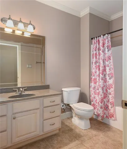 $165,000 | 3234 Military Highway, Unit C, Pineville, LA 71360