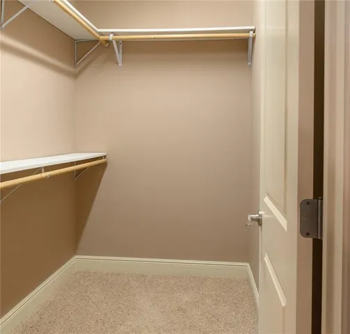 $165,000 | 3234 Military Highway, Unit C, Pineville, LA 71360