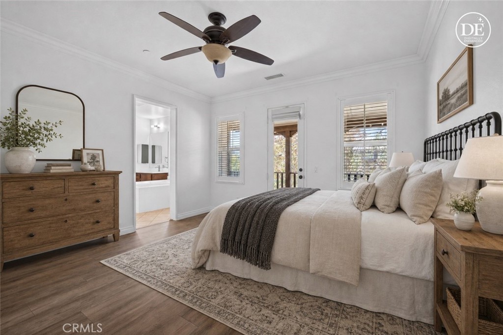 3258 London Oxnard, CA 93036 - Photo 20 of 34 Virtually staged