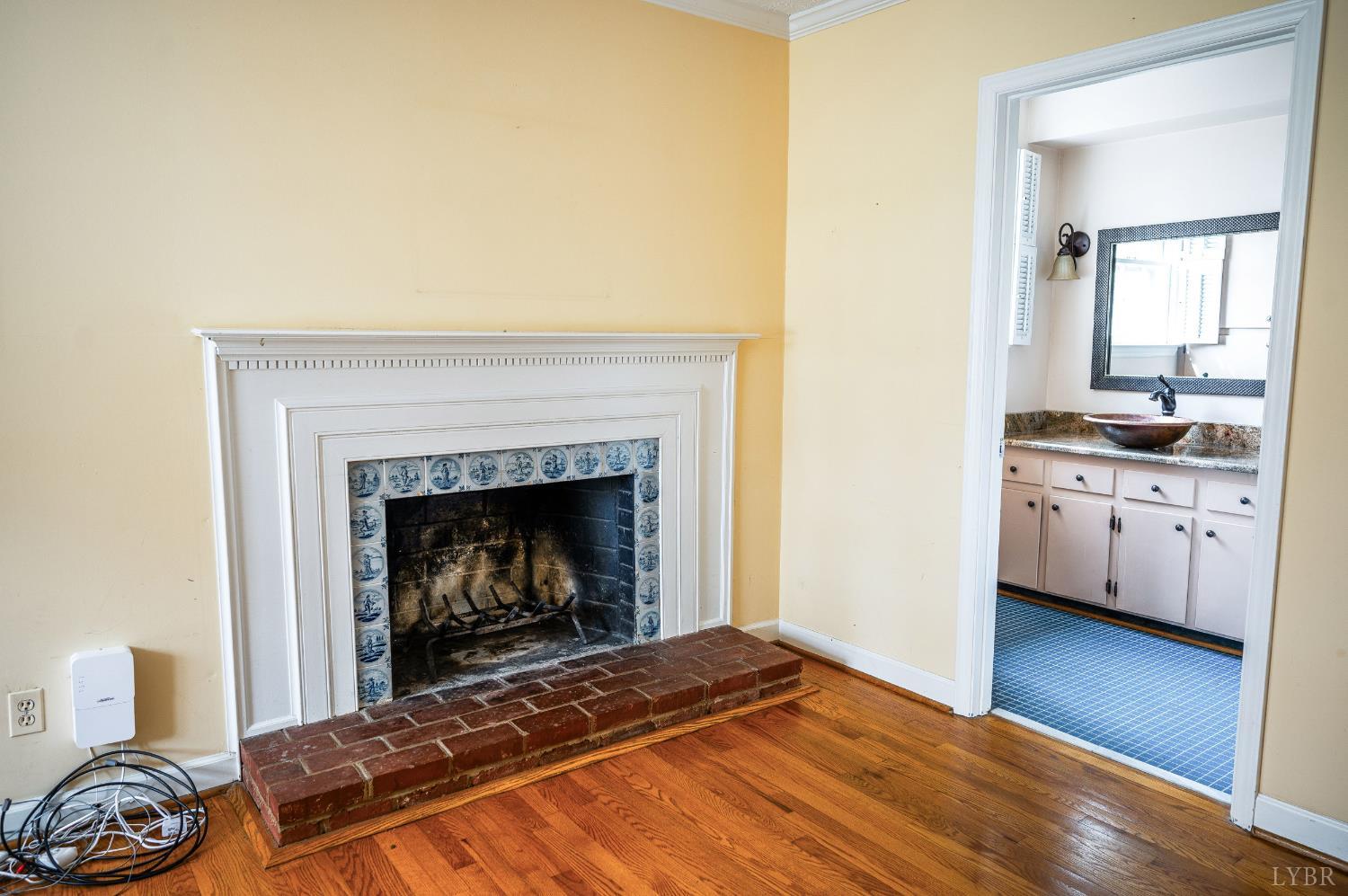 960 Rothowood Road Lynchburg, VA 24503 - Photo 26 of 60 Gallery Image 26