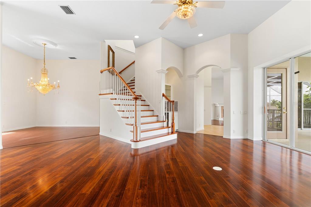 250 George Road Southeast Port Charlotte, FL 33952 - Photo 5 of 90