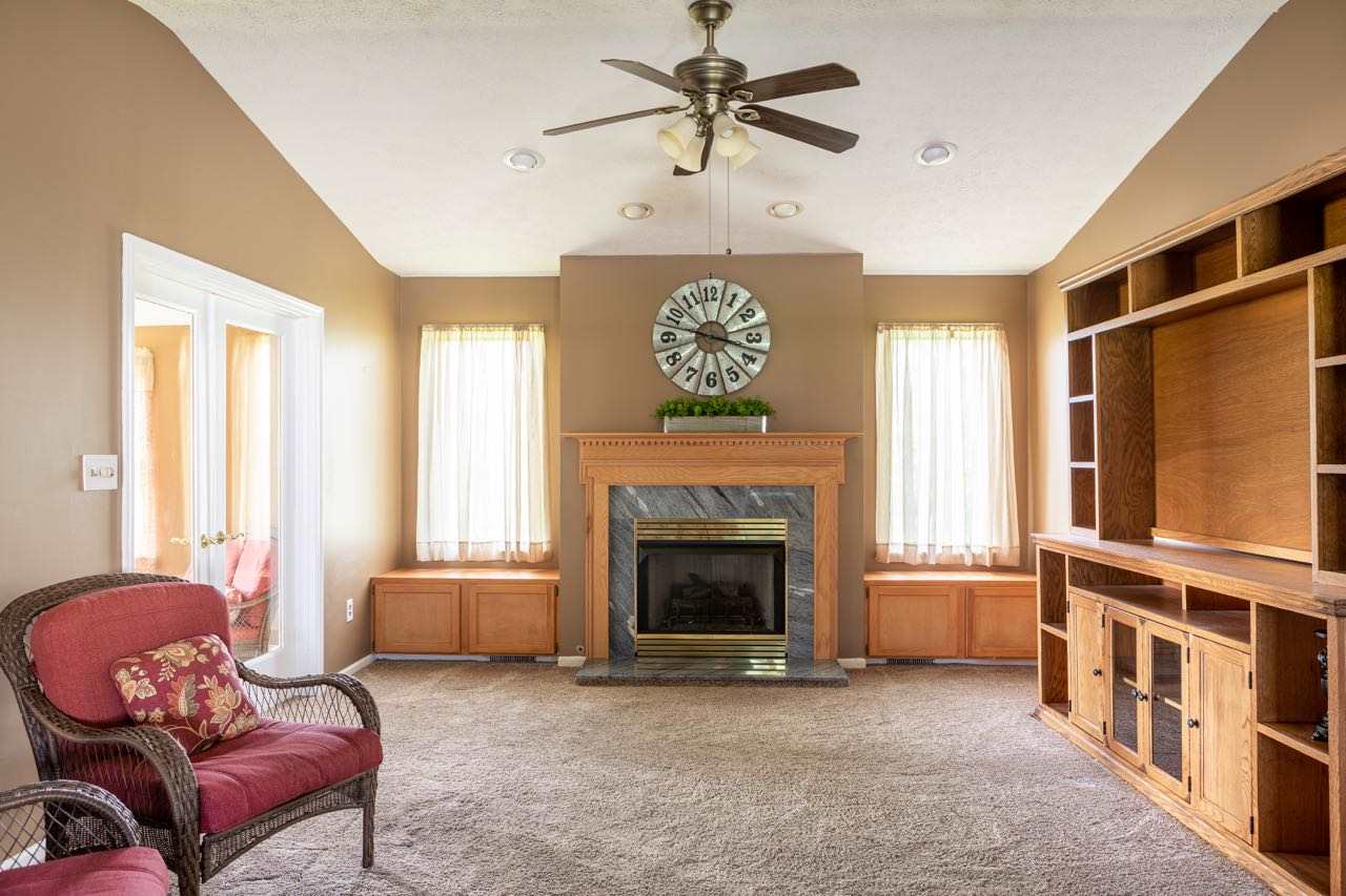 2054 South State Road Corunna, MI 48817 - Photo 5 of 36 Gallery Image 5