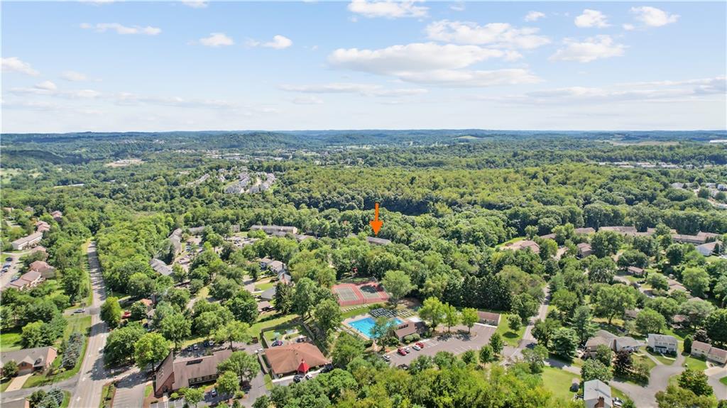 341 Ridge Point Circle Bridgeville, PA 15017 - Photo 16 of 16 Gallery Image 16