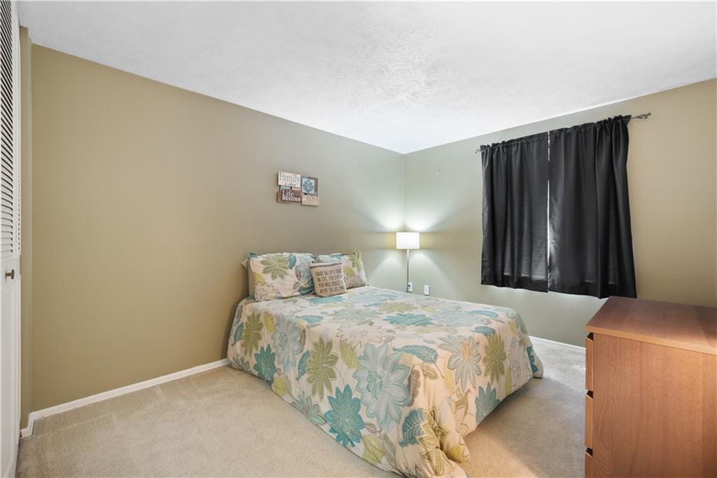 341 Ridge Point Circle Bridgeville, PA 15017 - Photo 10 of 16 Gallery Image 10