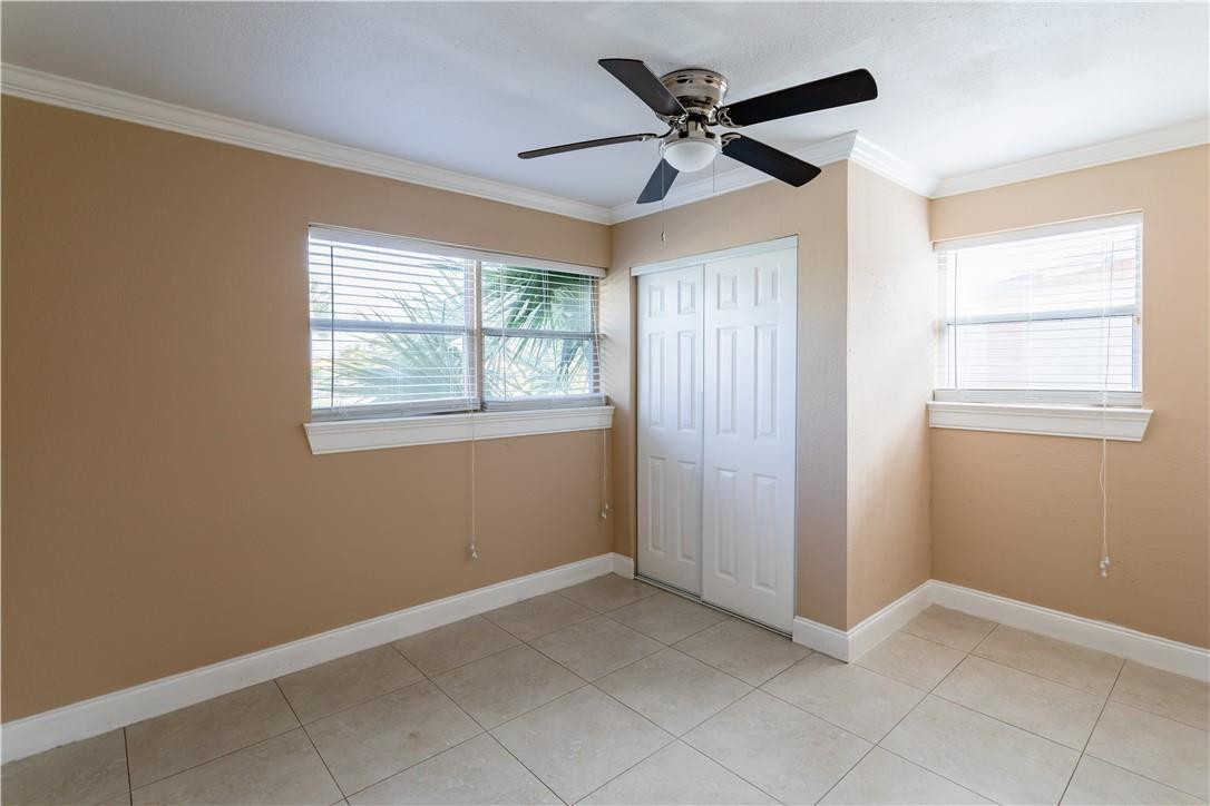 341 West 16th Way Riviera Beach, FL 33404 - Photo 18 of 33 Photo 18