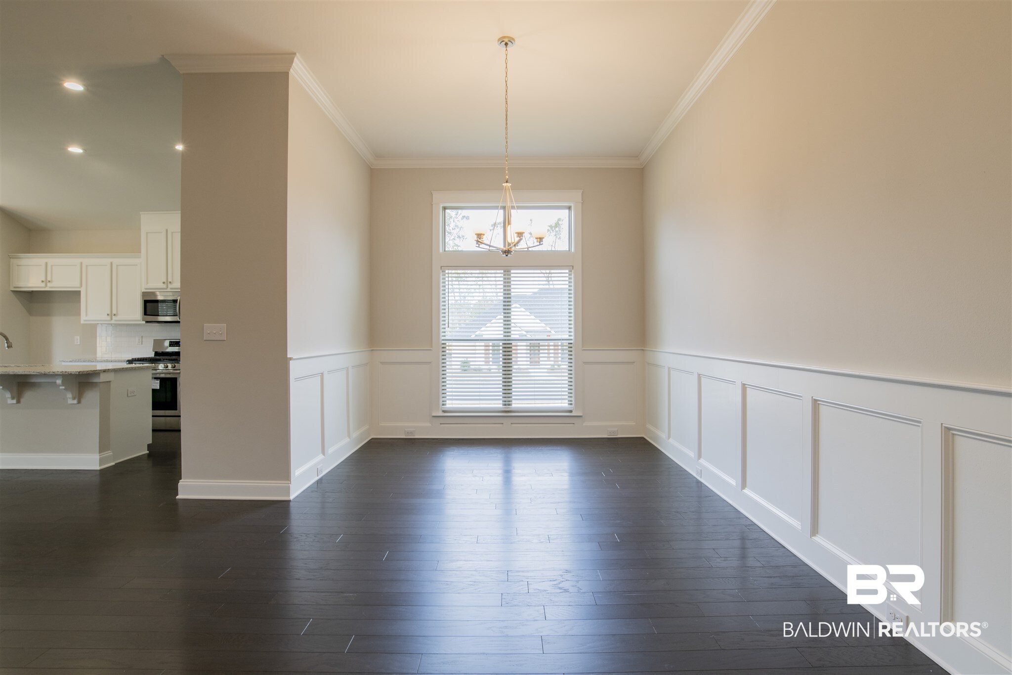 12631 Squirrel Drive Daphne, AL 36527 - Photo 6 of 37