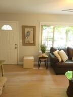 1219 Ashley Hall Road, Unit A Charleston, SC 29407 - Photo 8 of 27 20240411203331150633000000