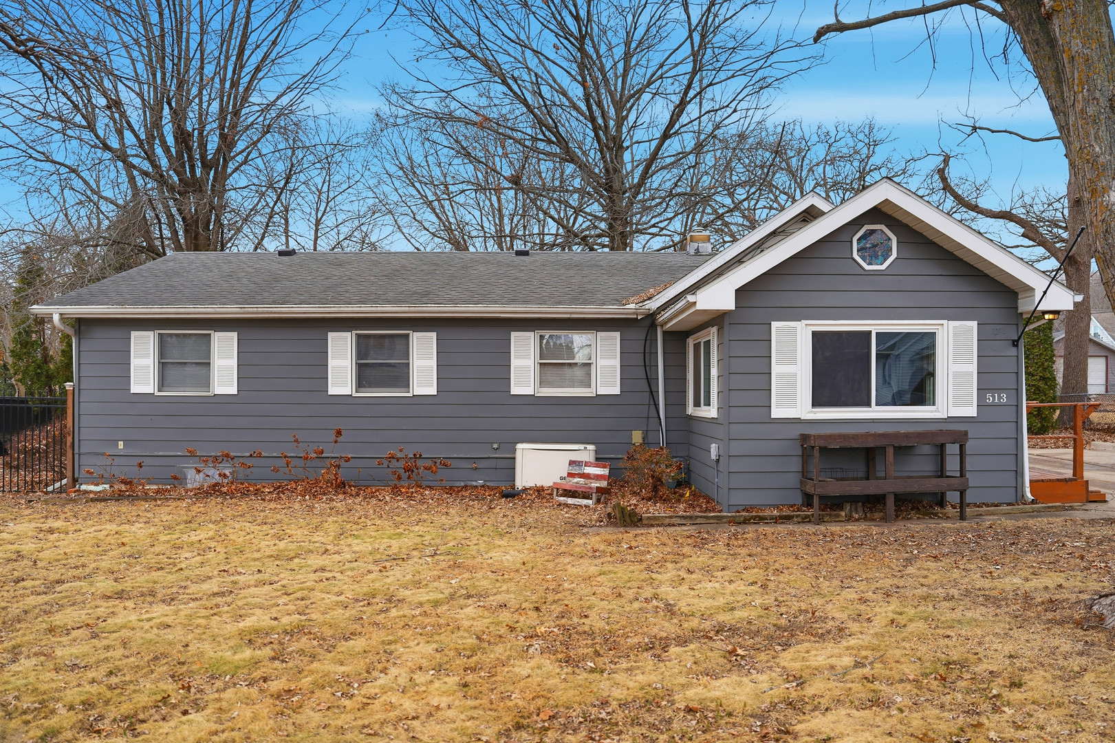 513 1st Avenue Dixon, IL 61021 - Photo 2 of 39
