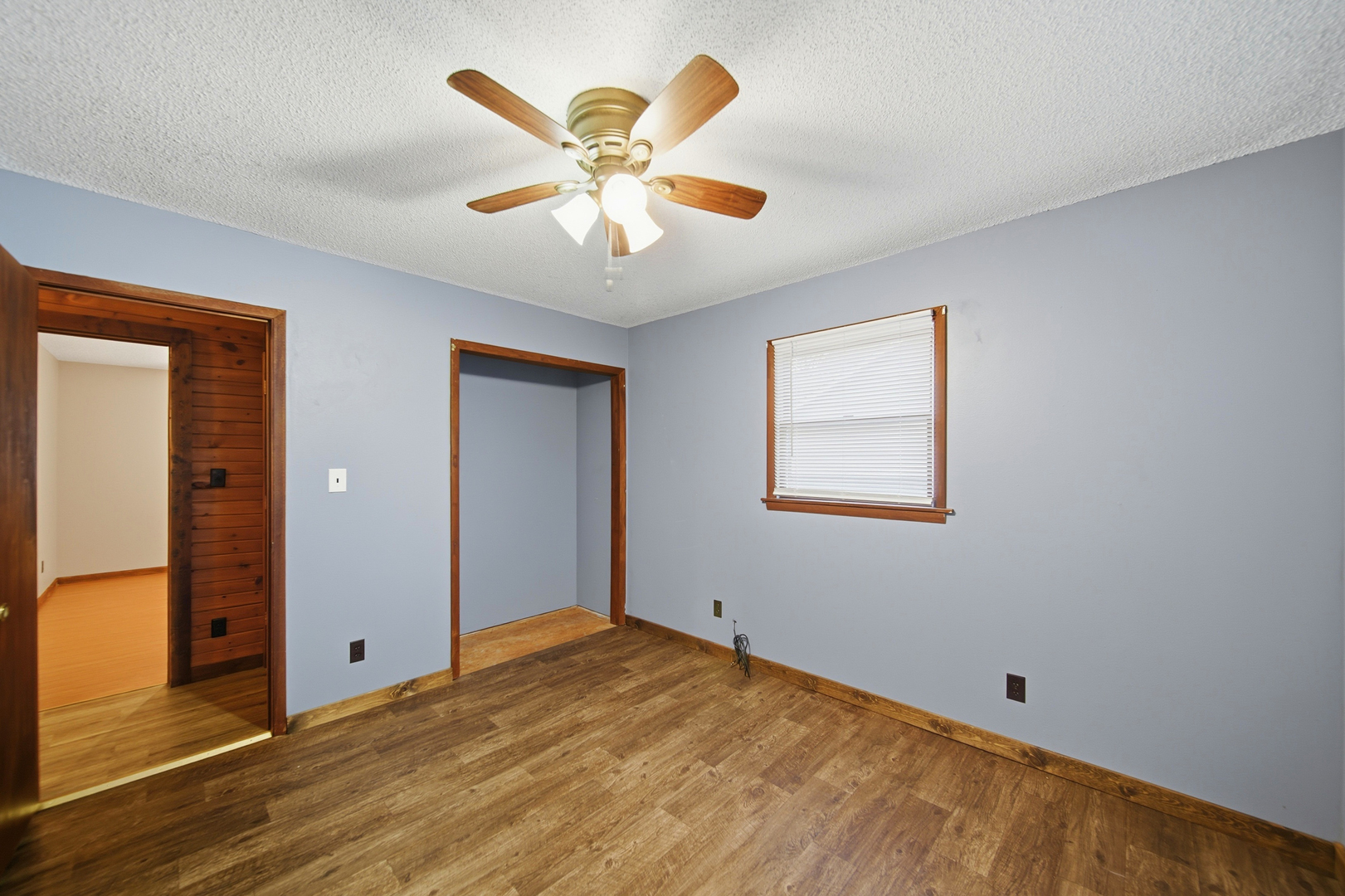 513 1st Avenue Dixon, IL 61021 - Photo 22 of 39