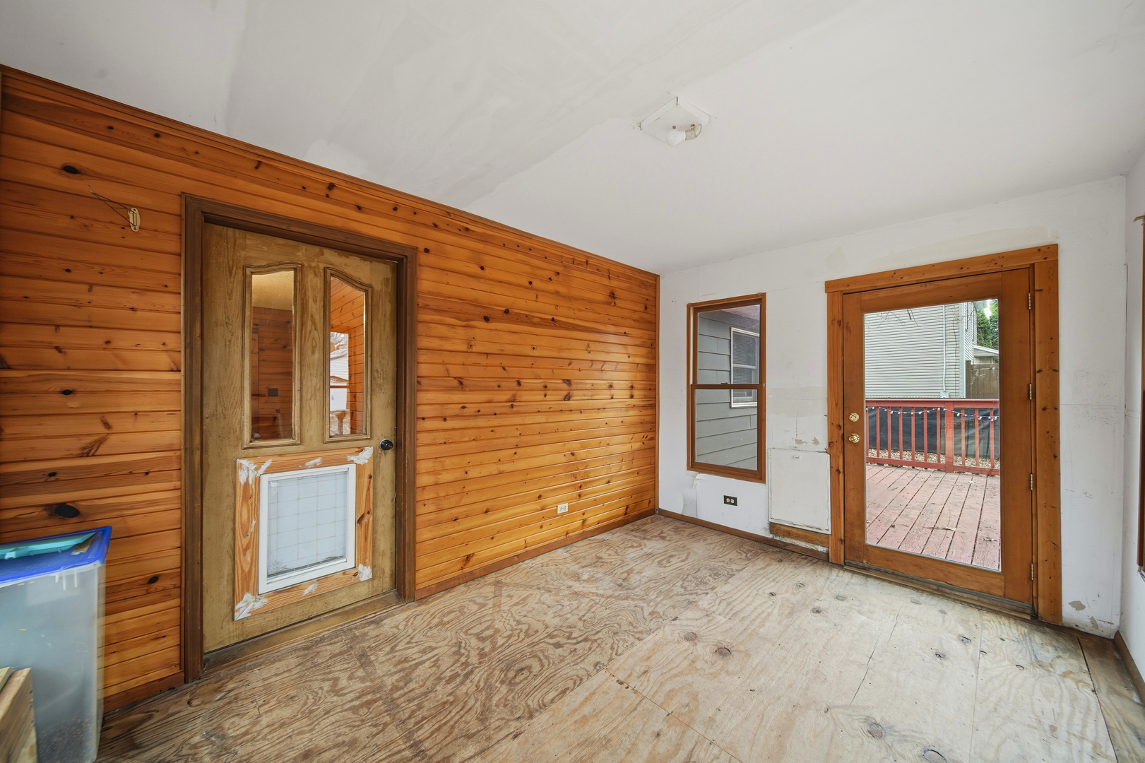 513 1st Avenue Dixon, IL 61021 - Photo 23 of 39