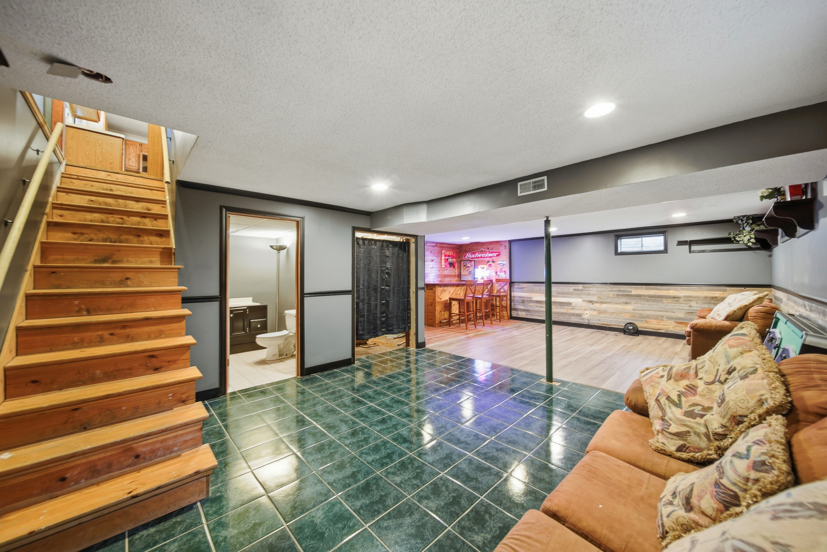 513 1st Avenue Dixon, IL 61021 - Photo 27 of 39