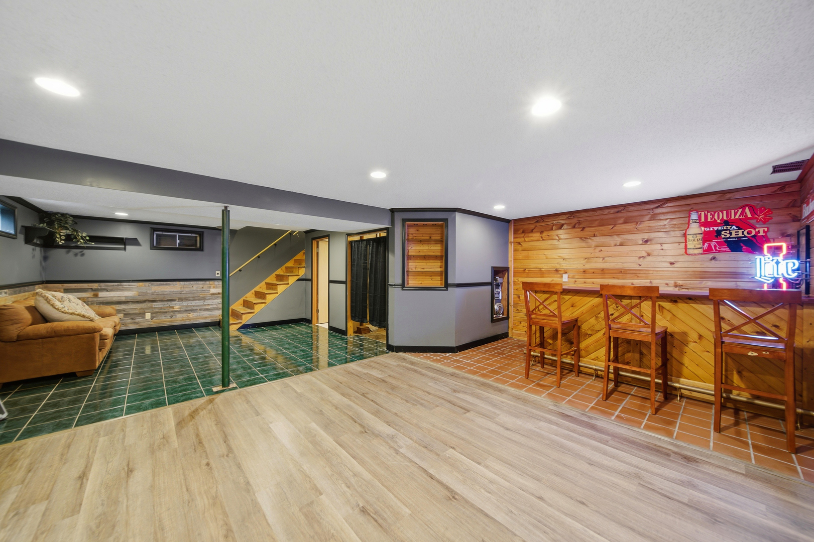 513 1st Avenue Dixon, IL 61021 - Photo 29 of 39