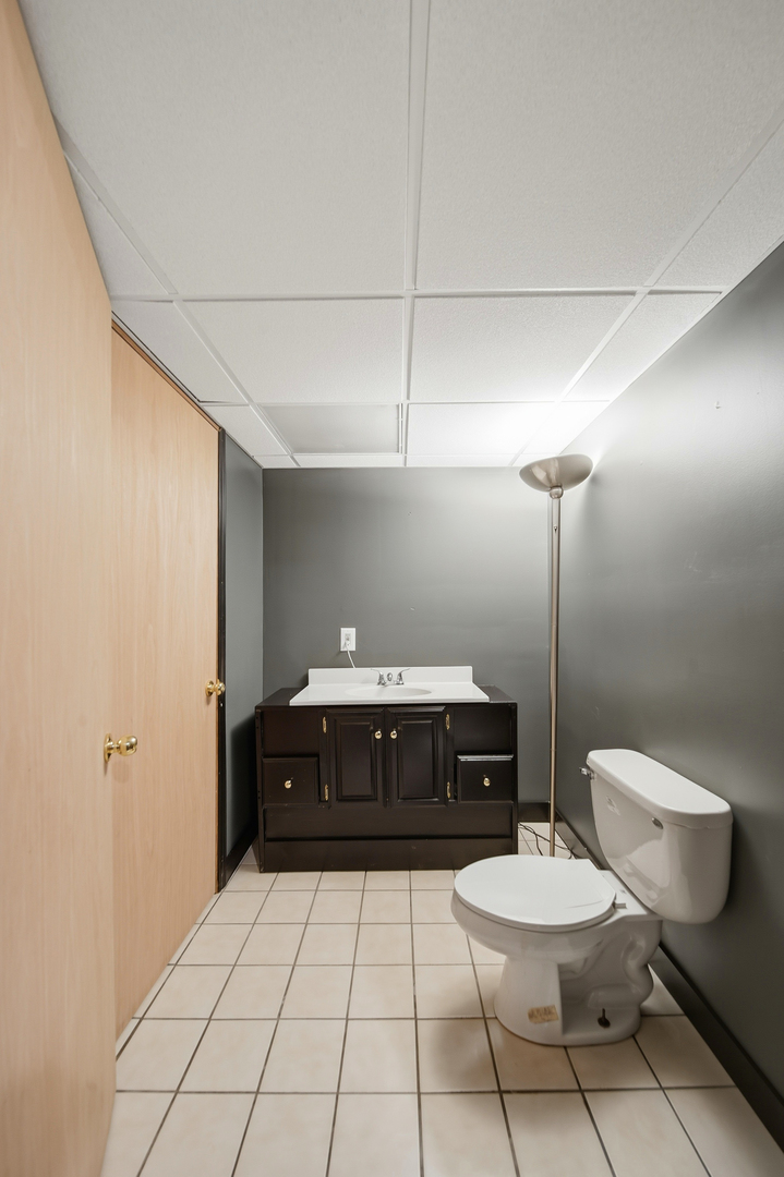 513 1st Avenue Dixon, IL 61021 - Photo 30 of 39