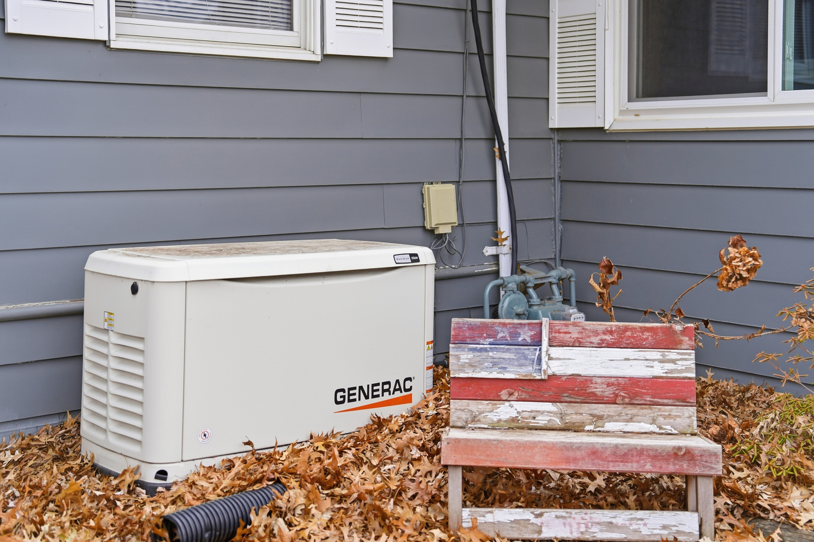 513 1st Avenue Dixon, IL 61021 - Photo 31 of 39