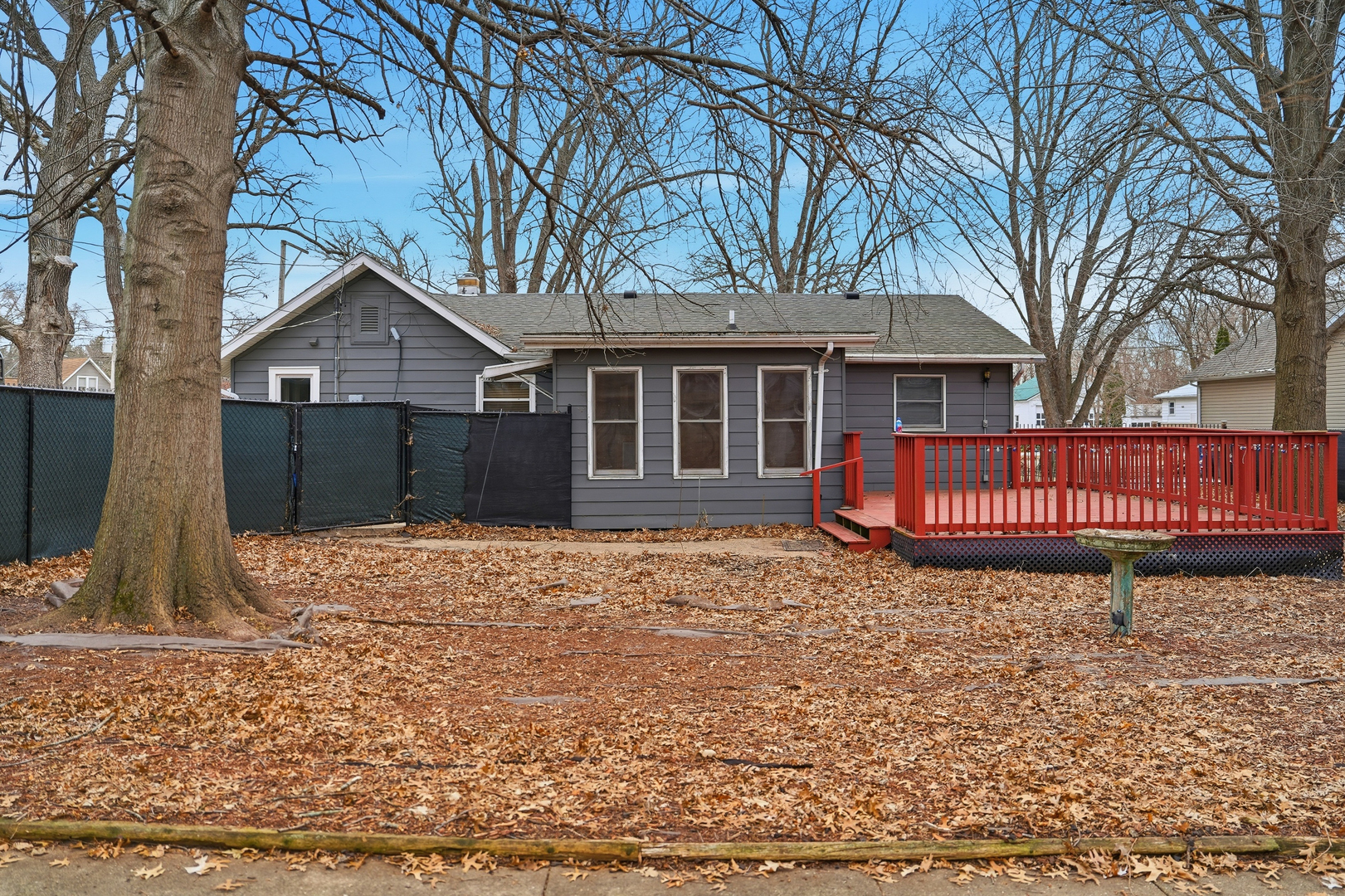 513 1st Avenue Dixon, IL 61021 - Photo 34 of 39