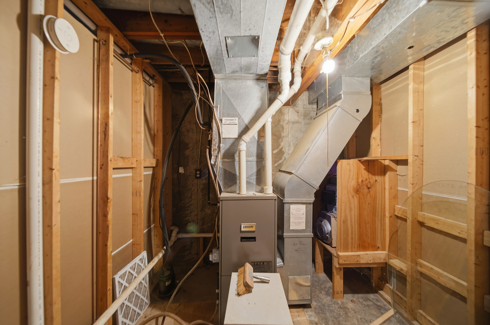 513 1st Avenue Dixon, IL 61021 - Photo 39 of 39