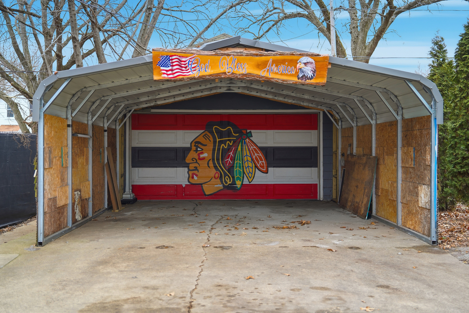 513 1st Avenue Dixon, IL 61021 - Photo 5 of 39