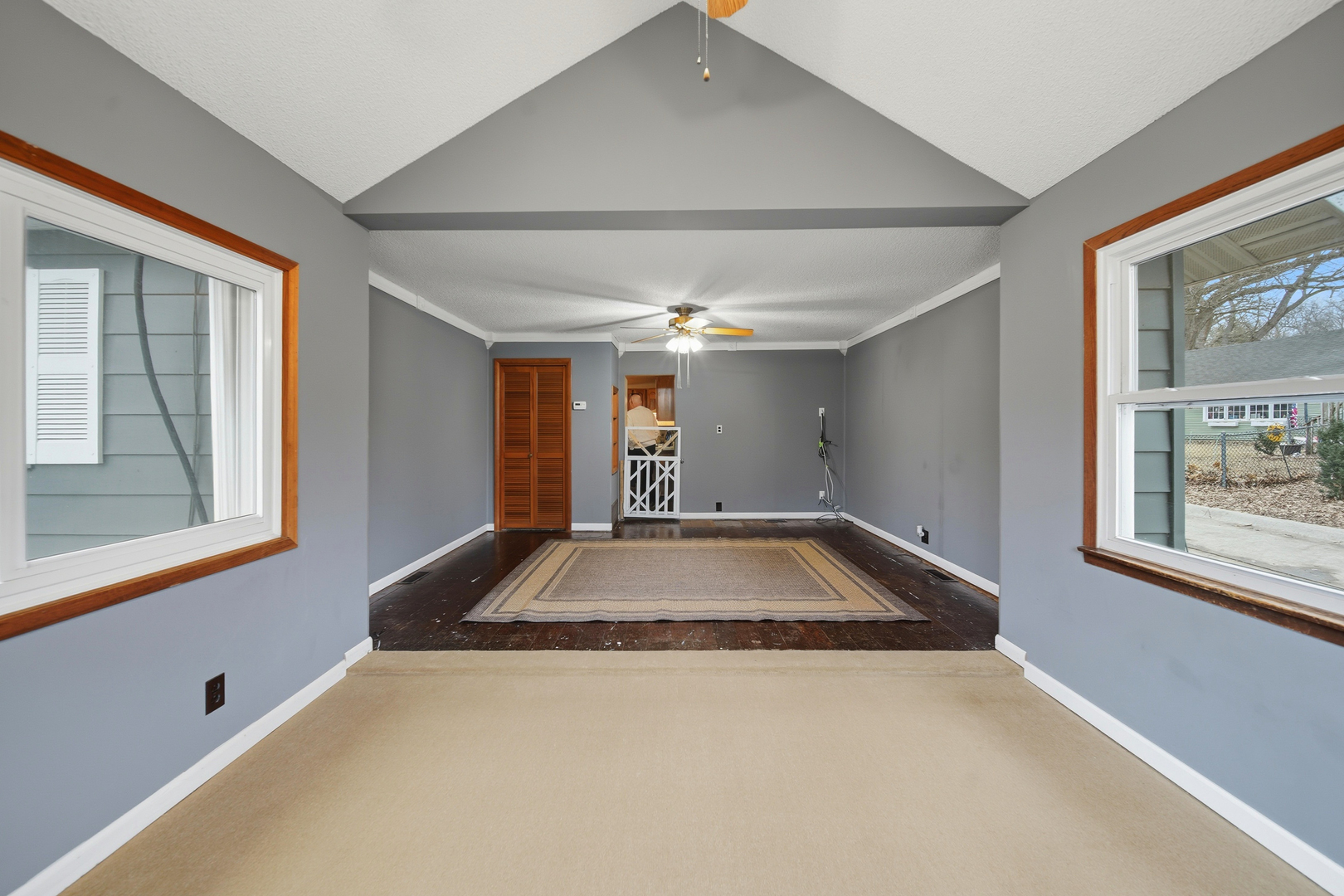 513 1st Avenue Dixon, IL 61021 - Photo 7 of 39