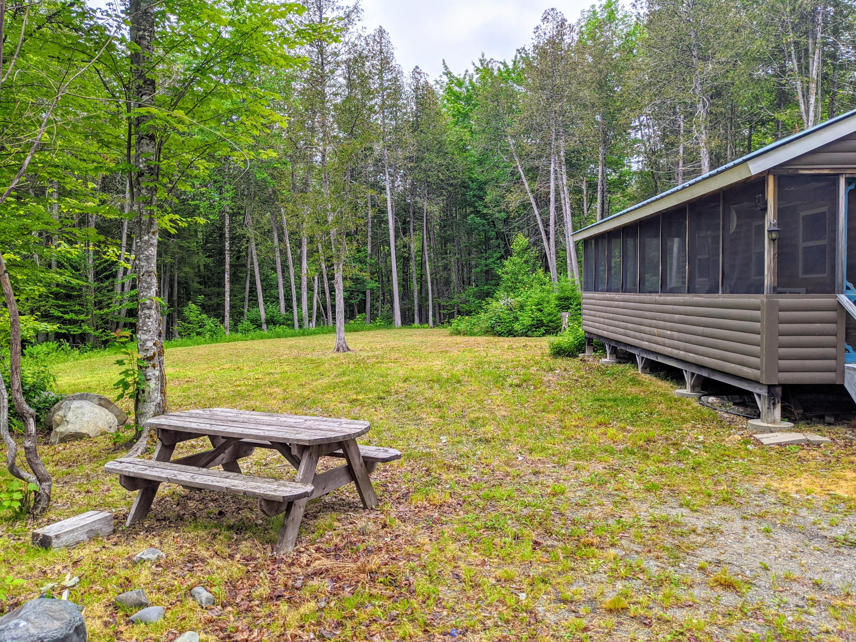 1 Town Farm Road Sebec, ME 04481 - Photo 15 of 15 IMG_20200629_084922