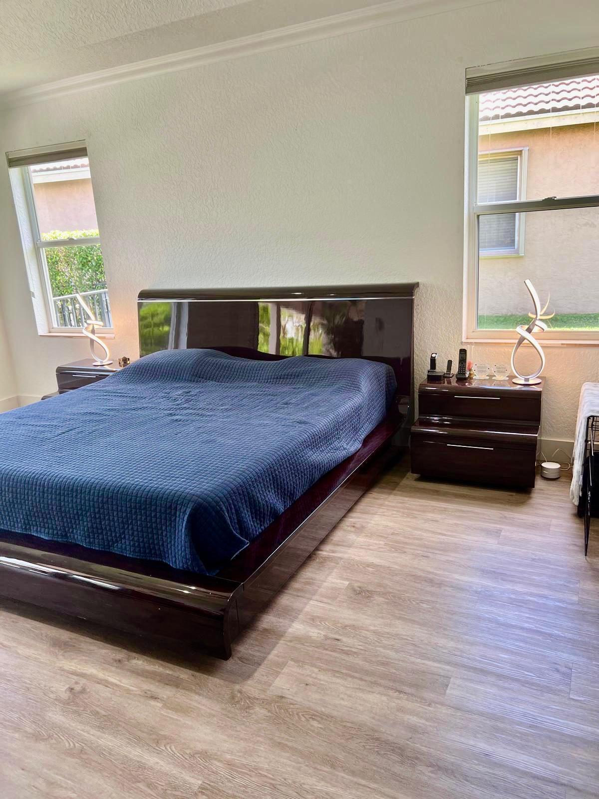 21510 Halstead Drive Boca Raton, FL 33428 - Photo 23 of 28 IMG-20250404-WA0239