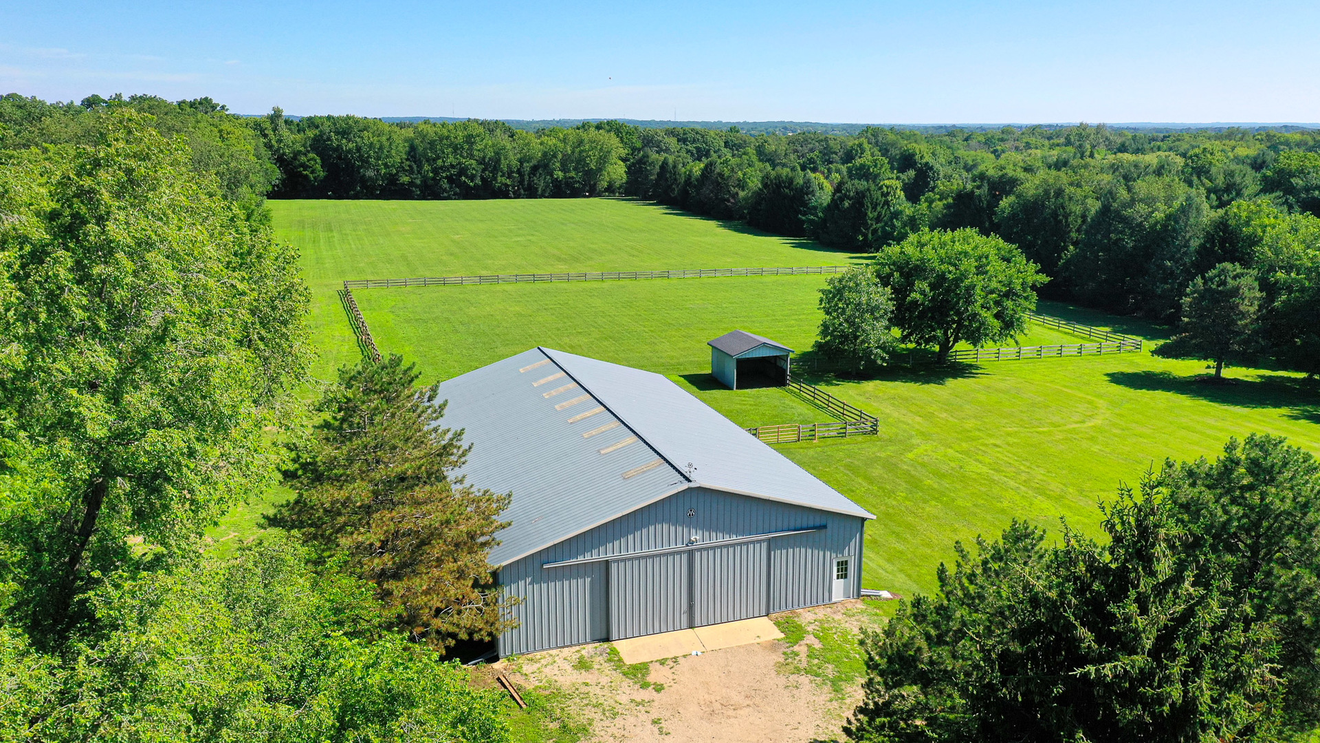 6805 Johnsburg Road Spring Grove, IL 60081 - Photo 57 of 79