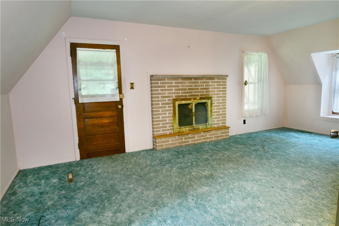 7975 Milligan East Road Kinsman, OH 44428 - Photo 16 of 49