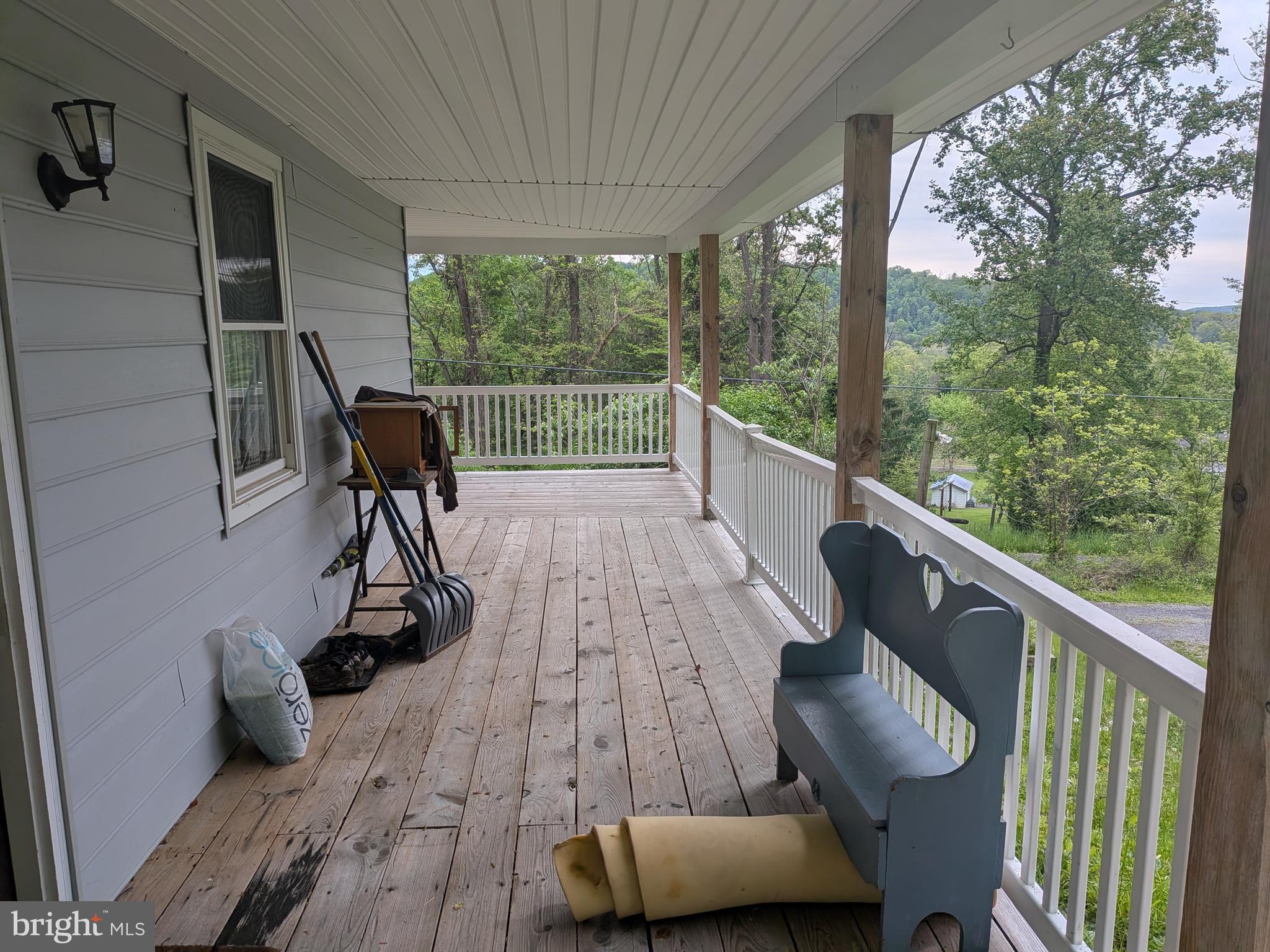 2418 Muddy Run Road Mifflintown, PA 17059 - Photo 7 of 37