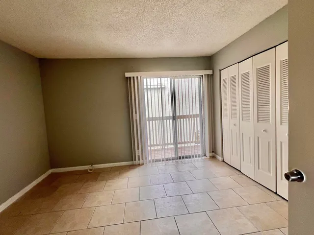 $1,550 | 1500 North Congress Avenue, Unit A202, West Palm Beach, FL 33401