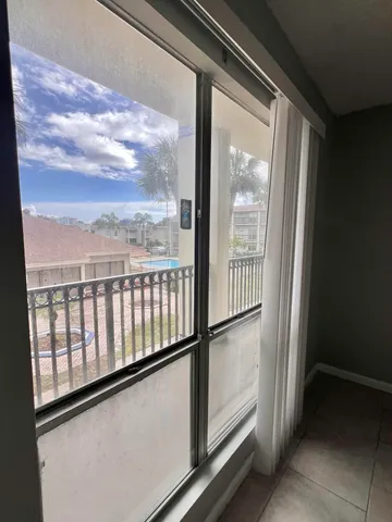 $1,550 | 1500 North Congress Avenue, Unit A202, West Palm Beach, FL 33401