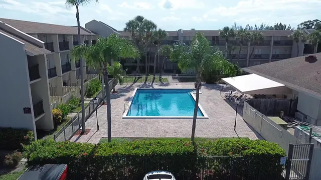 $1,550 | 1500 North Congress Avenue, Unit A202, West Palm Beach, FL 33401