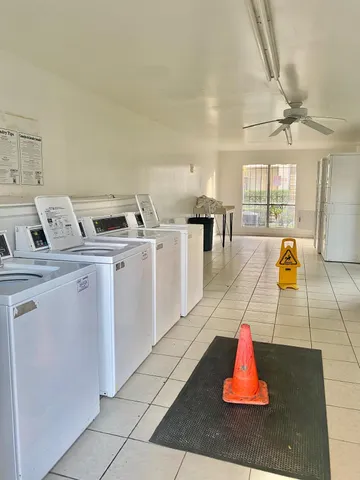 $1,550 | 1500 North Congress Avenue, Unit A202, West Palm Beach, FL 33401