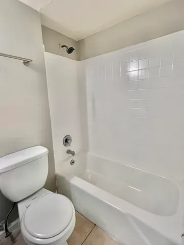 $1,550 | 1500 North Congress Avenue, Unit A202, West Palm Beach, FL 33401