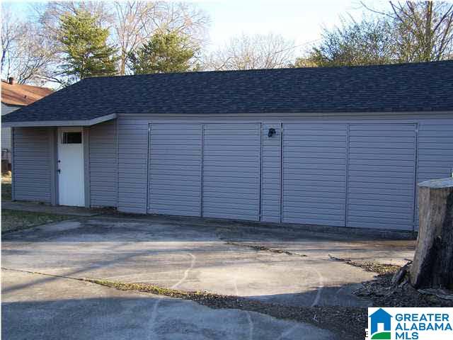 401 Elm Street Oneonta, AL 35121 - Photo 25 of 26