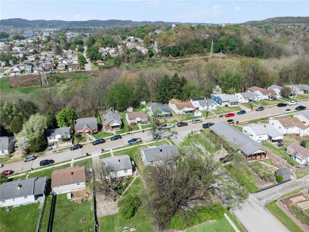 430 Bechman Street Springdale, PA 15144 - Photo 34 of 35 Gallery Image 34