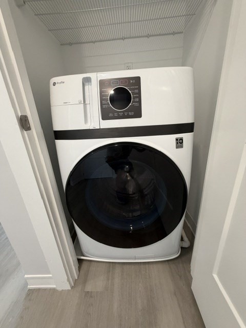 148 Old Post Road, Unit 221 Sharon, MA 02067 - Photo 18 of 33 Gallery Image 18