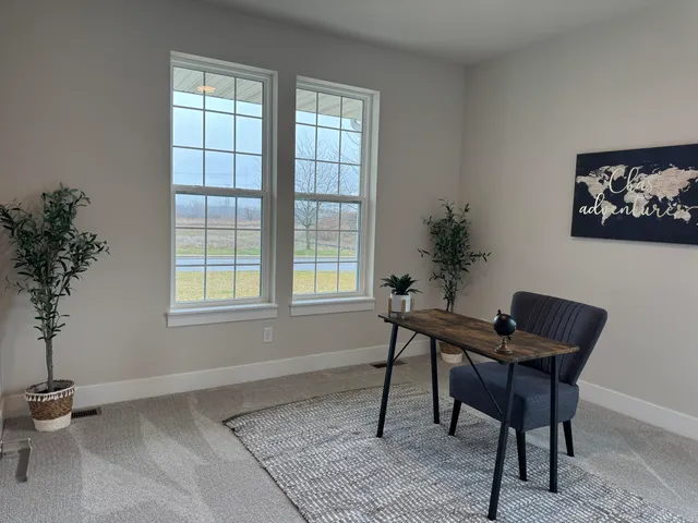 $464,900 | 8312 85th Avenue, Pleasant Prairie, WI 53158