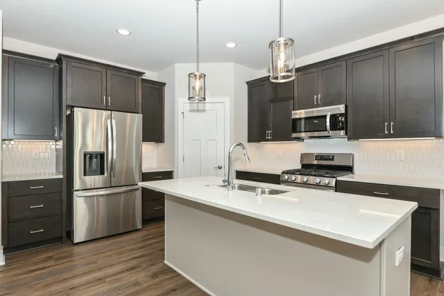 $469,900 | 8312 85th Avenue, Pleasant Prairie, WI 53158