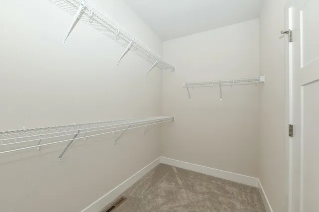 $464,900 | 8312 85th Avenue, Pleasant Prairie, WI 53158