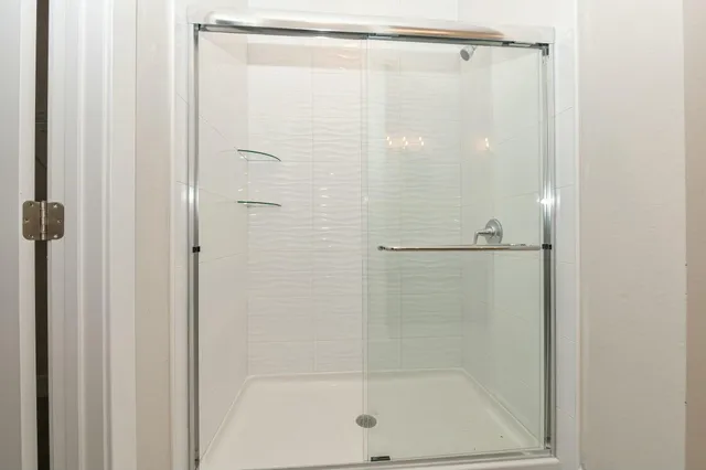 $469,900 | 8312 85th Avenue, Pleasant Prairie, WI 53158