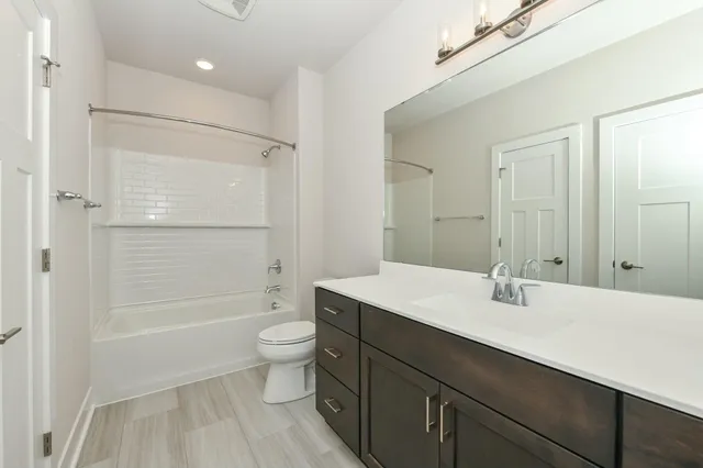 $469,900 | 8312 85th Avenue, Pleasant Prairie, WI 53158