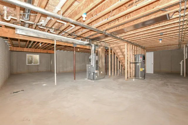 $464,900 | 8312 85th Avenue, Pleasant Prairie, WI 53158