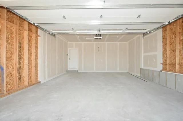 $469,900 | 8312 85th Avenue, Pleasant Prairie, WI 53158