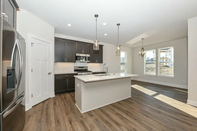 $464,900 | 8312 85th Avenue, Pleasant Prairie, WI 53158